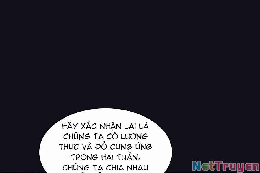 Người Chơi Trở Về Từ Địa Ngục 49 trang 53
