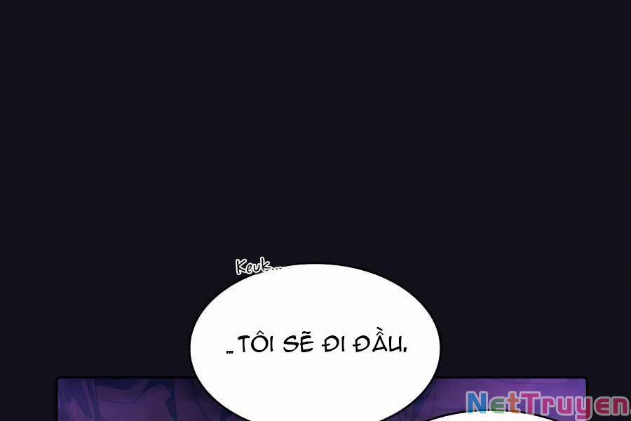 Người Chơi Trở Về Từ Địa Ngục 49 trang 56