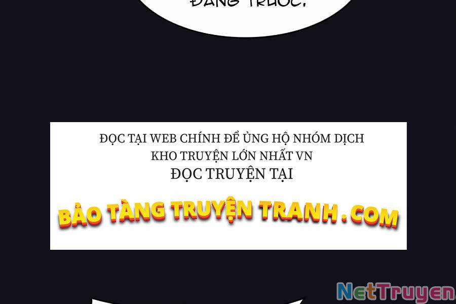 Người Chơi Trở Về Từ Địa Ngục 49 trang 59