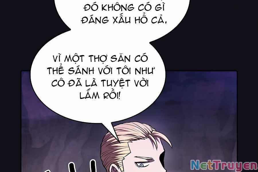 Người Chơi Trở Về Từ Địa Ngục 49 trang 63