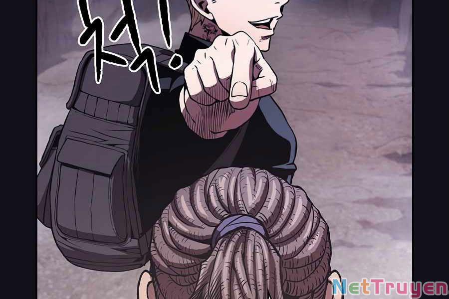 Người Chơi Trở Về Từ Địa Ngục 49 trang 64