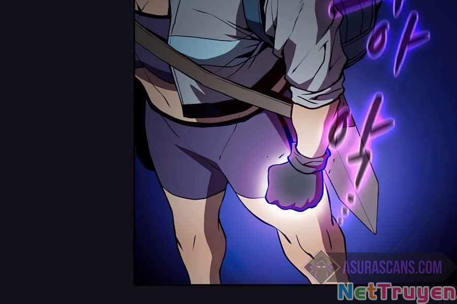 Người Chơi Trở Về Từ Địa Ngục 49 trang 67