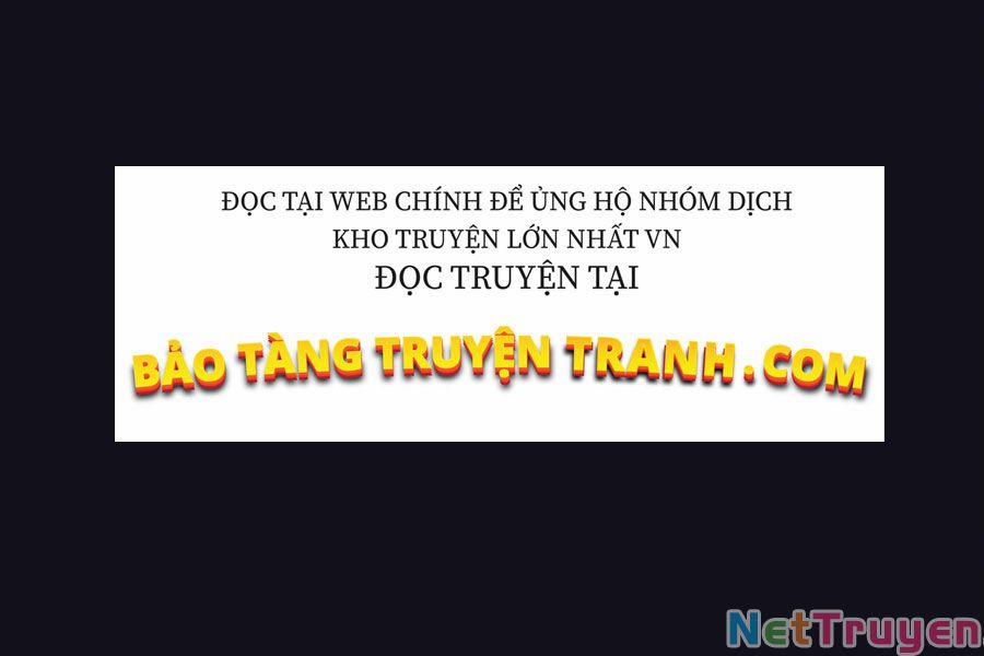 Người Chơi Trở Về Từ Địa Ngục 49 trang 68