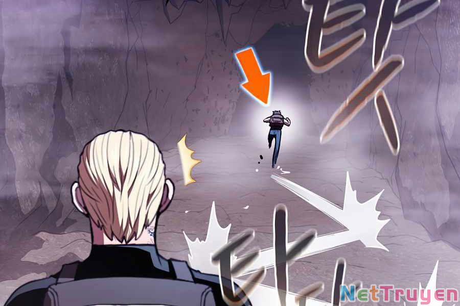 Người Chơi Trở Về Từ Địa Ngục 49 trang 72