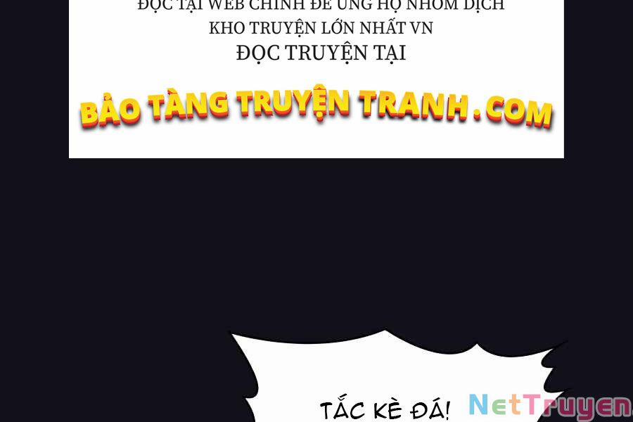Người Chơi Trở Về Từ Địa Ngục 49 trang 74