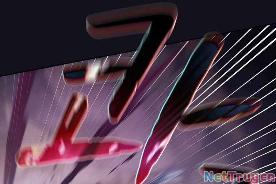 Người Chơi Trở Về Từ Địa Ngục 49 trang 77