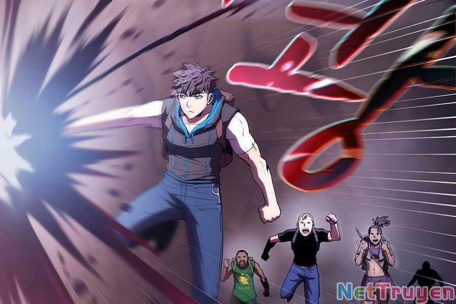 Người Chơi Trở Về Từ Địa Ngục 49 trang 78