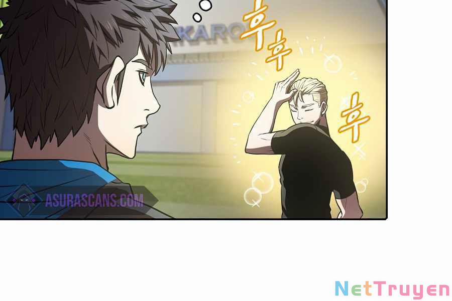 Người Chơi Trở Về Từ Địa Ngục 49 trang 8