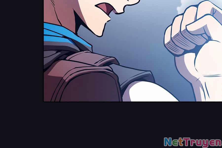 Người Chơi Trở Về Từ Địa Ngục 49 trang 84