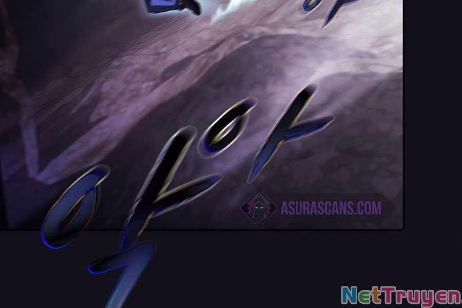 Người Chơi Trở Về Từ Địa Ngục 49 trang 92