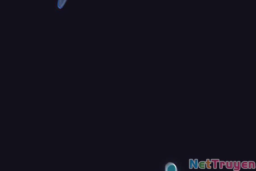 Người Chơi Trở Về Từ Địa Ngục 49 trang 93