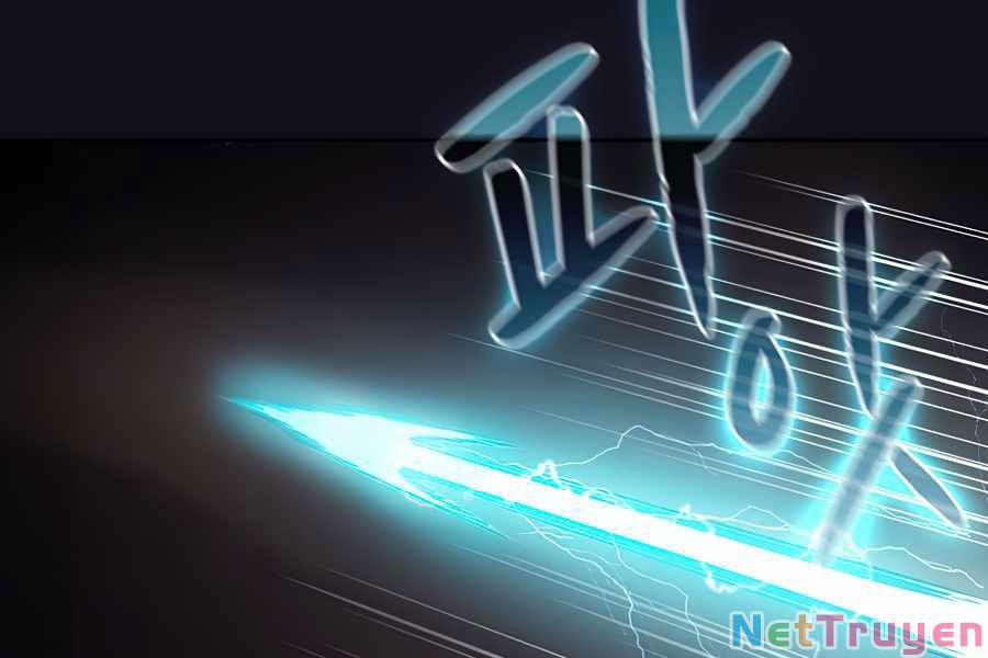 Người Chơi Trở Về Từ Địa Ngục 49 trang 94