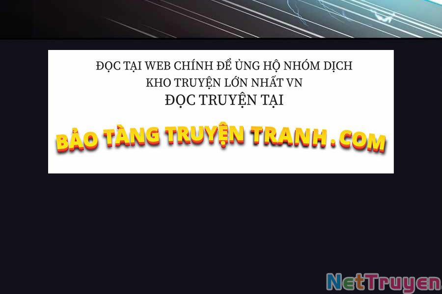 Người Chơi Trở Về Từ Địa Ngục 49 trang 95