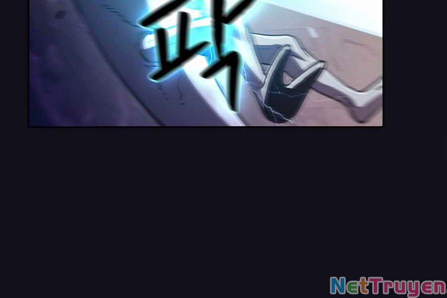 Người Chơi Trở Về Từ Địa Ngục 49 trang 97