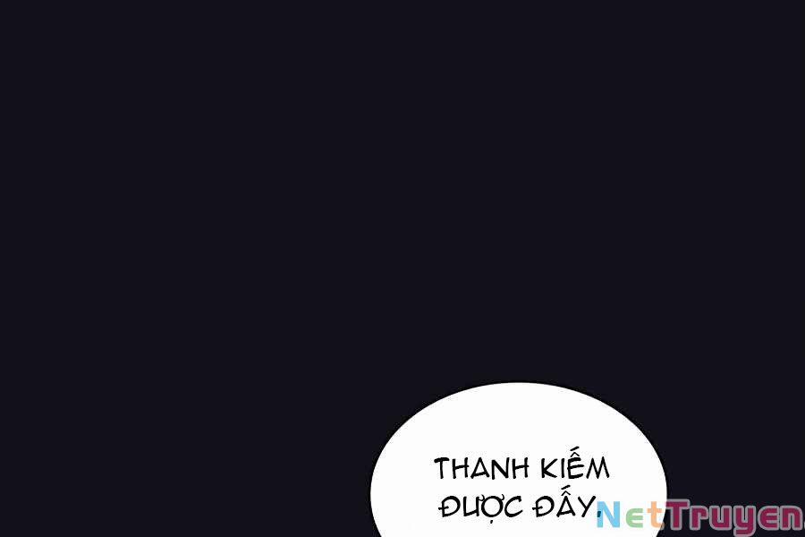 Người Chơi Trở Về Từ Địa Ngục 49 trang 98