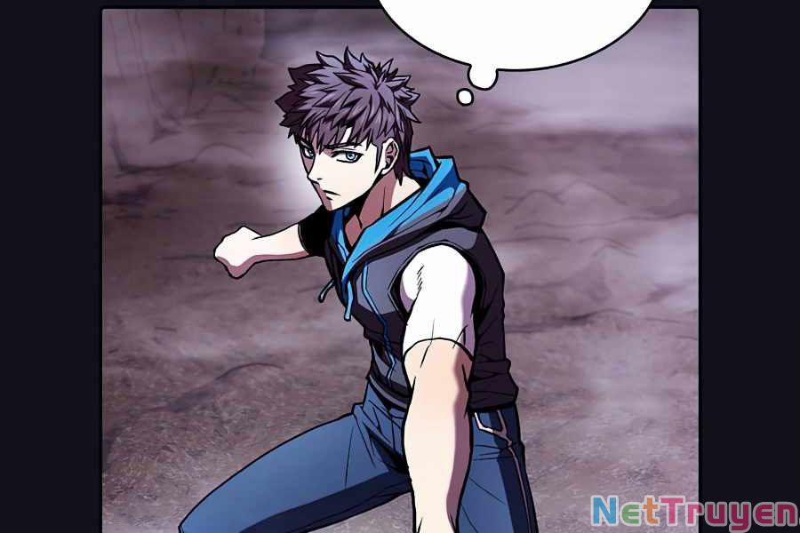 Người Chơi Trở Về Từ Địa Ngục 49 trang 99