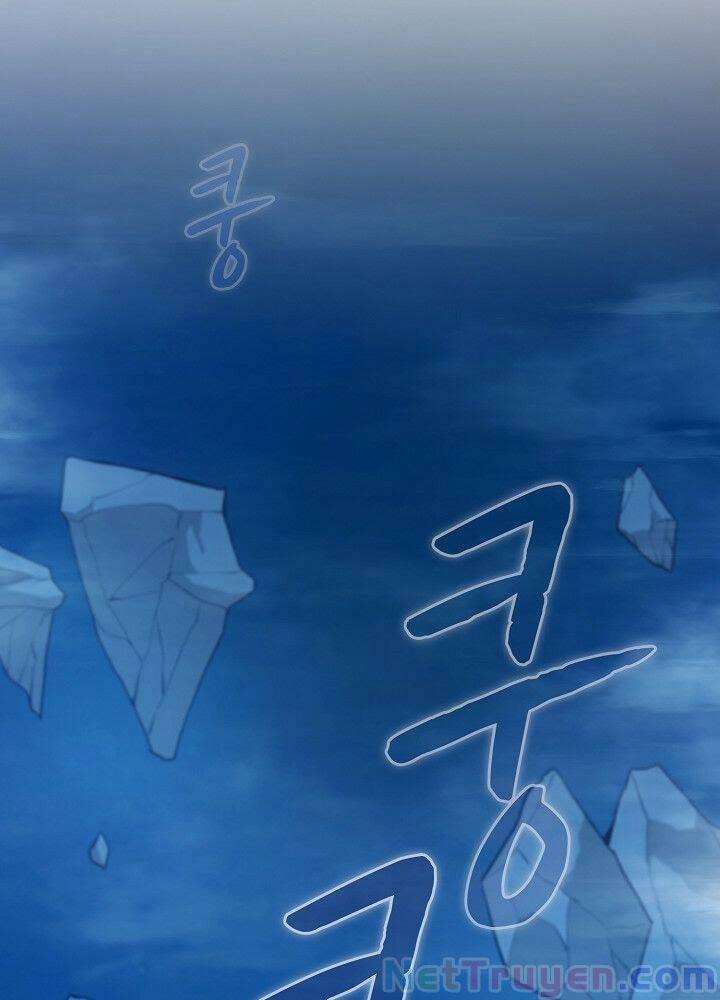 Người Chơi Trở Về Từ Địa Ngục 5 trang 17