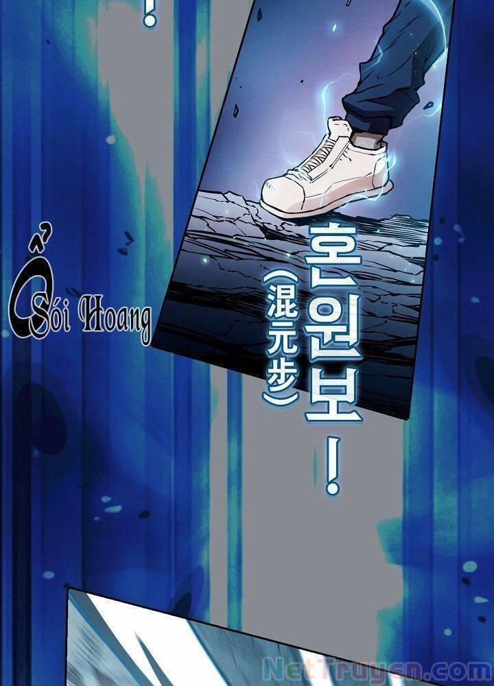 Người Chơi Trở Về Từ Địa Ngục 5 trang 24