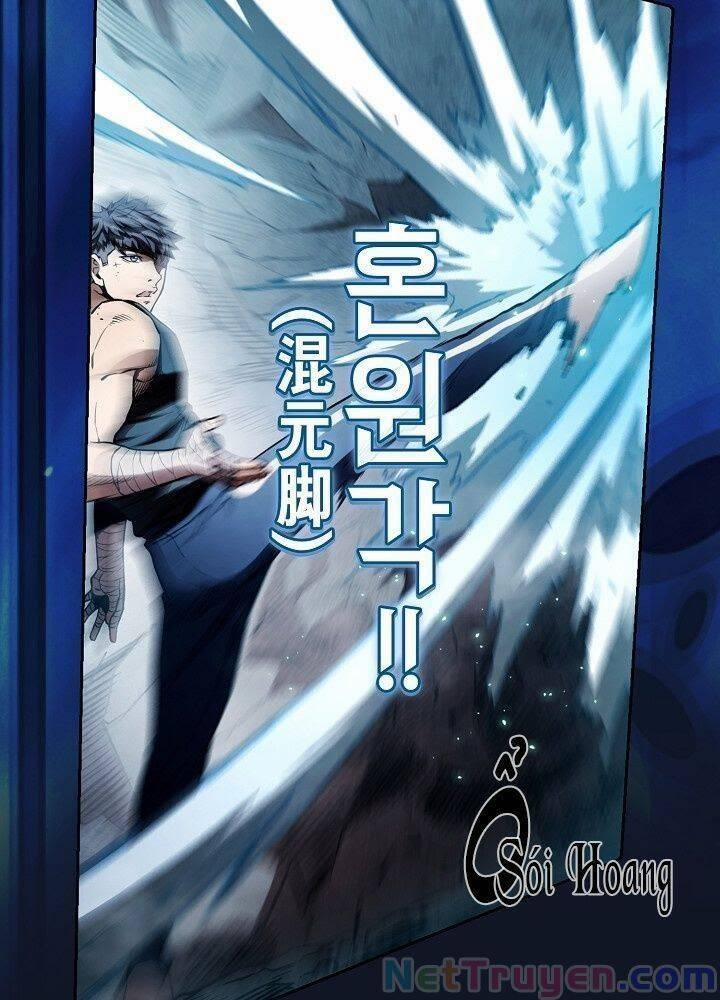 Người Chơi Trở Về Từ Địa Ngục 5 trang 25