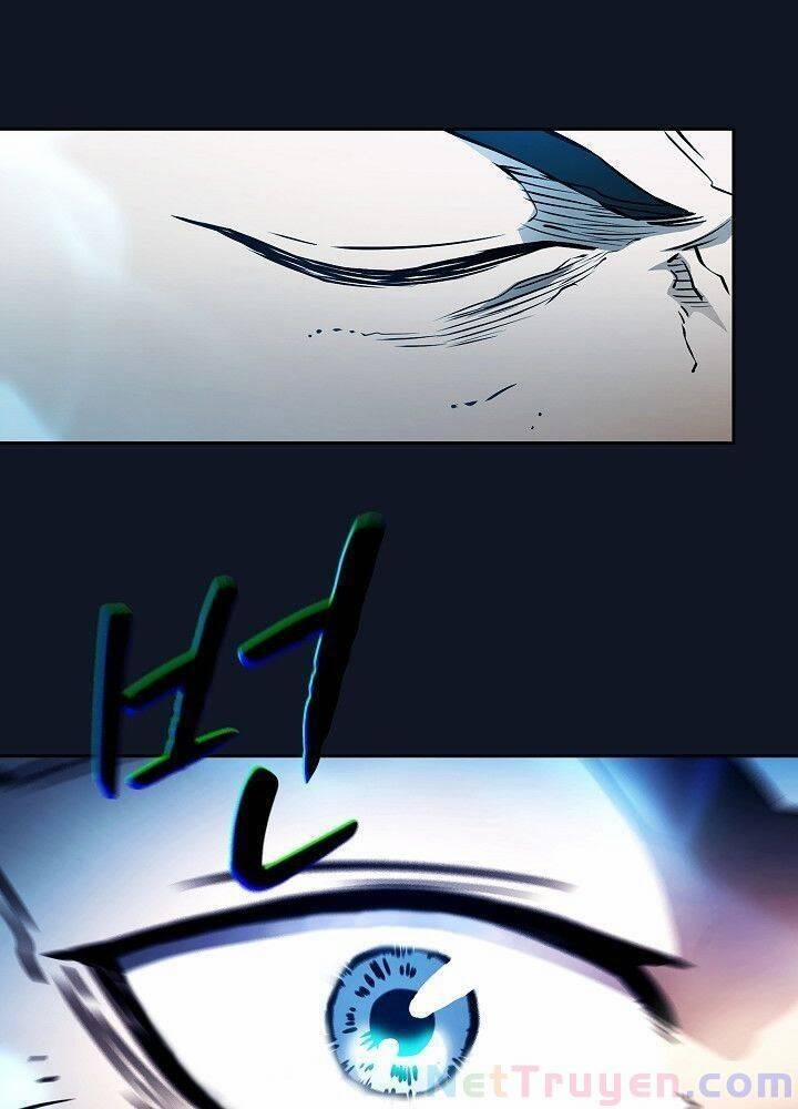 Người Chơi Trở Về Từ Địa Ngục 5 trang 32