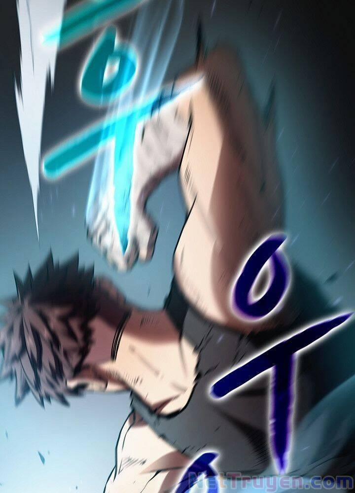 Người Chơi Trở Về Từ Địa Ngục 5 trang 39