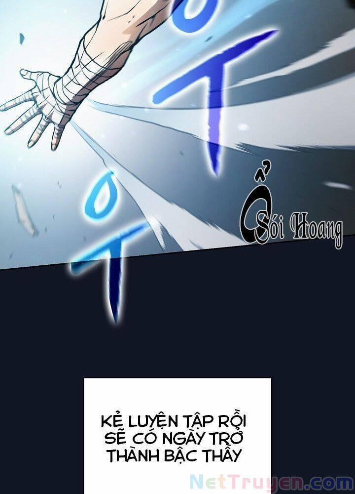 Người Chơi Trở Về Từ Địa Ngục 5 trang 40