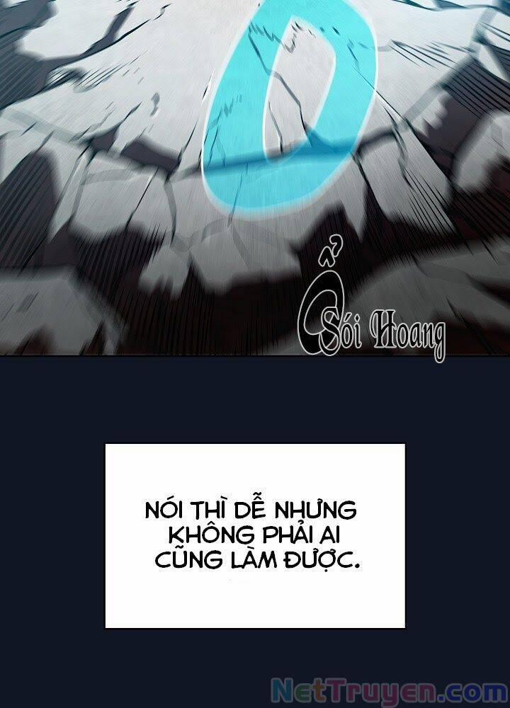 Người Chơi Trở Về Từ Địa Ngục 5 trang 42