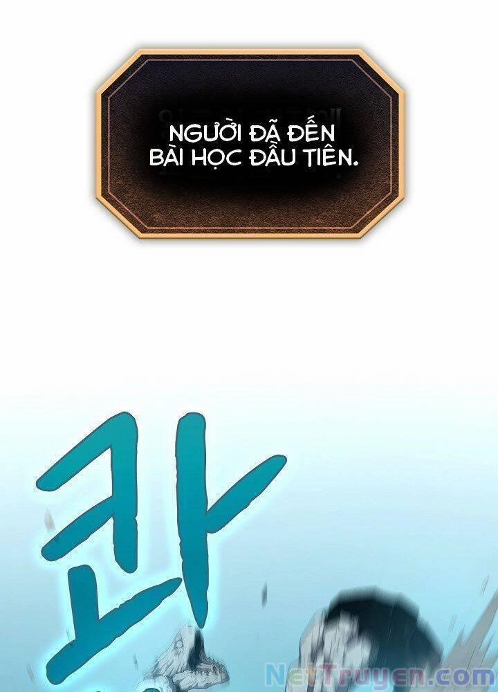 Người Chơi Trở Về Từ Địa Ngục 5 trang 51