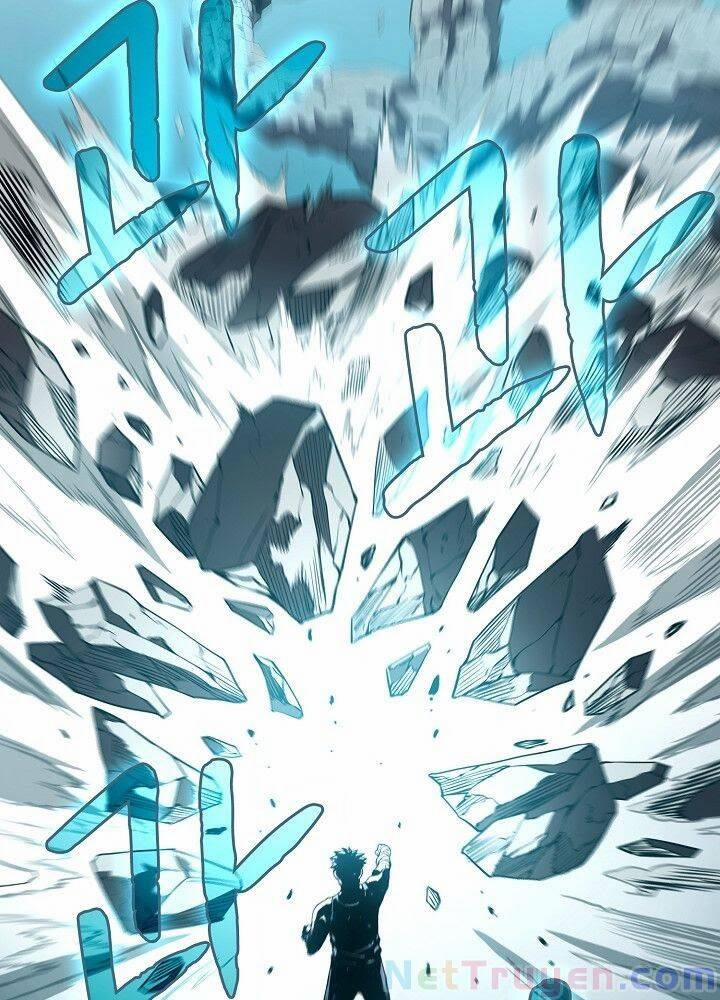 Người Chơi Trở Về Từ Địa Ngục 5 trang 52