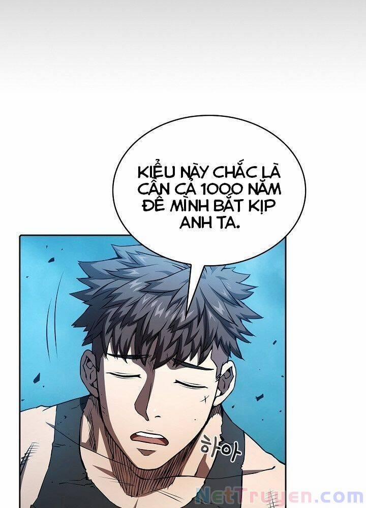 Người Chơi Trở Về Từ Địa Ngục 5 trang 64