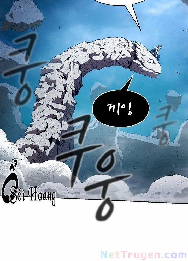 Người Chơi Trở Về Từ Địa Ngục 5 trang 78