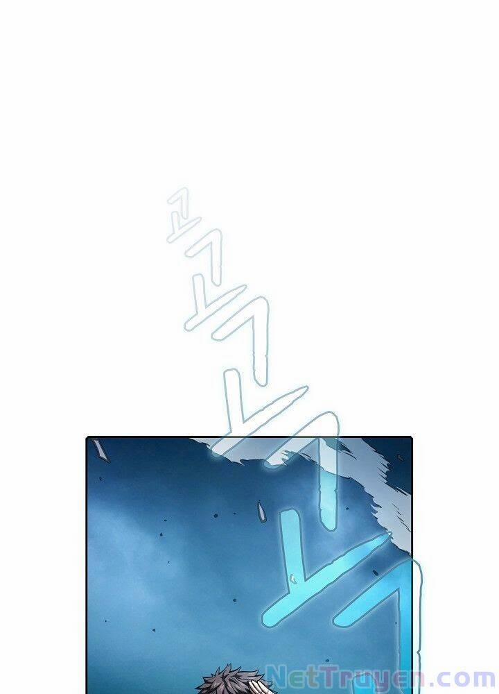 Người Chơi Trở Về Từ Địa Ngục 5 trang 79