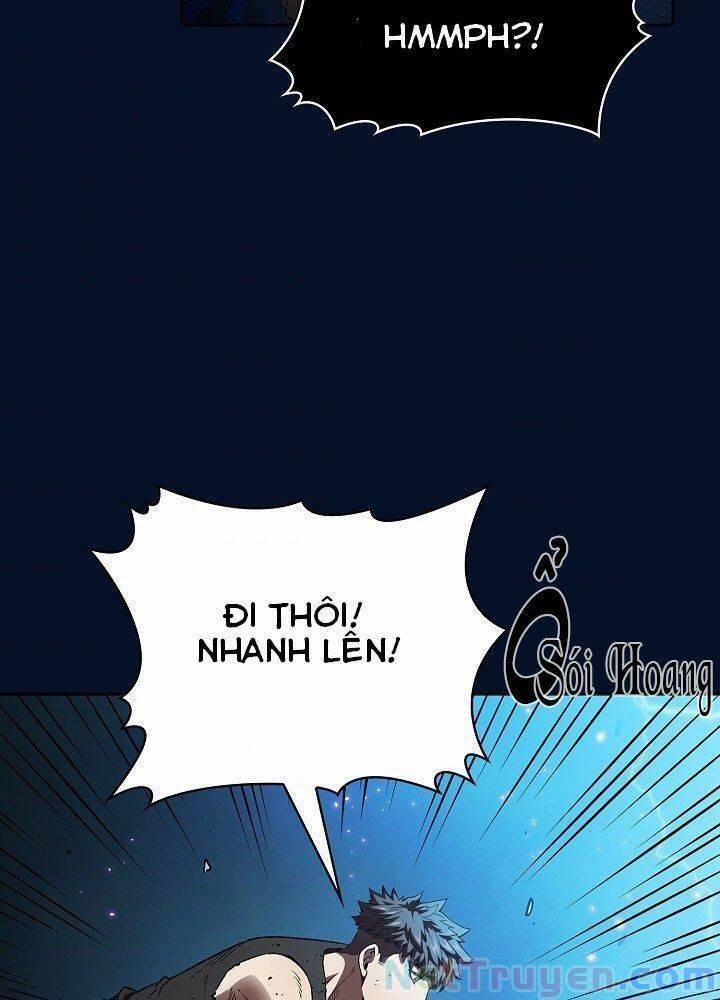 Người Chơi Trở Về Từ Địa Ngục 5 trang 87