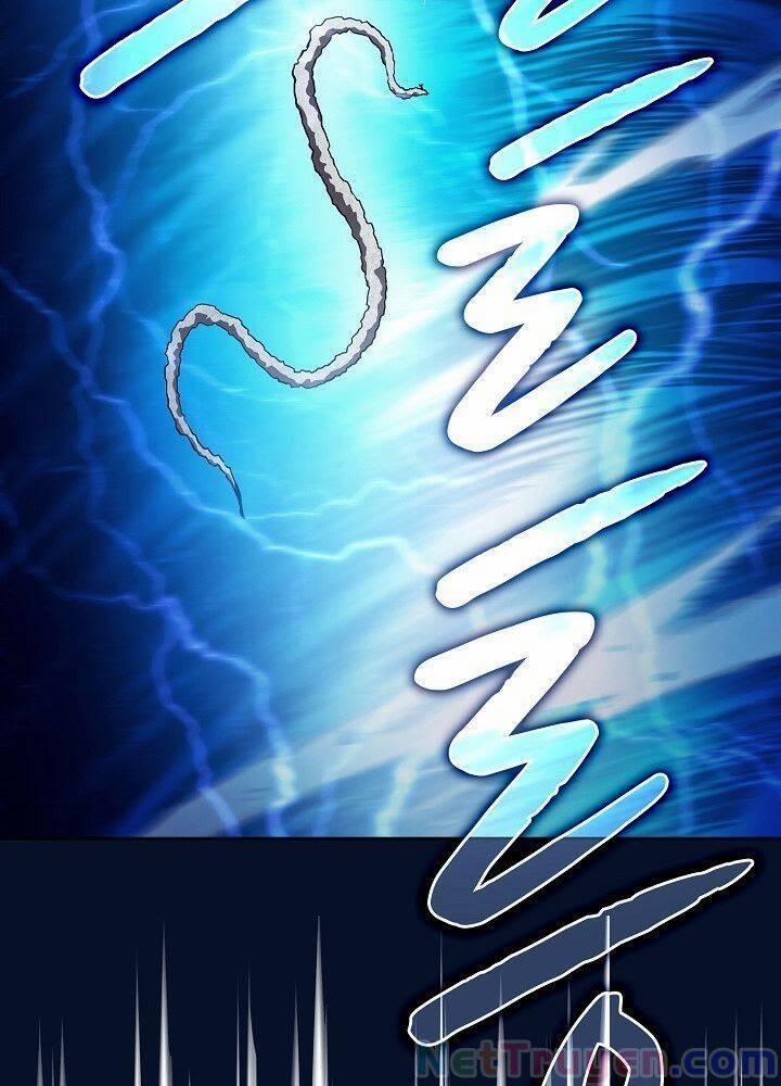 Người Chơi Trở Về Từ Địa Ngục 5 trang 91