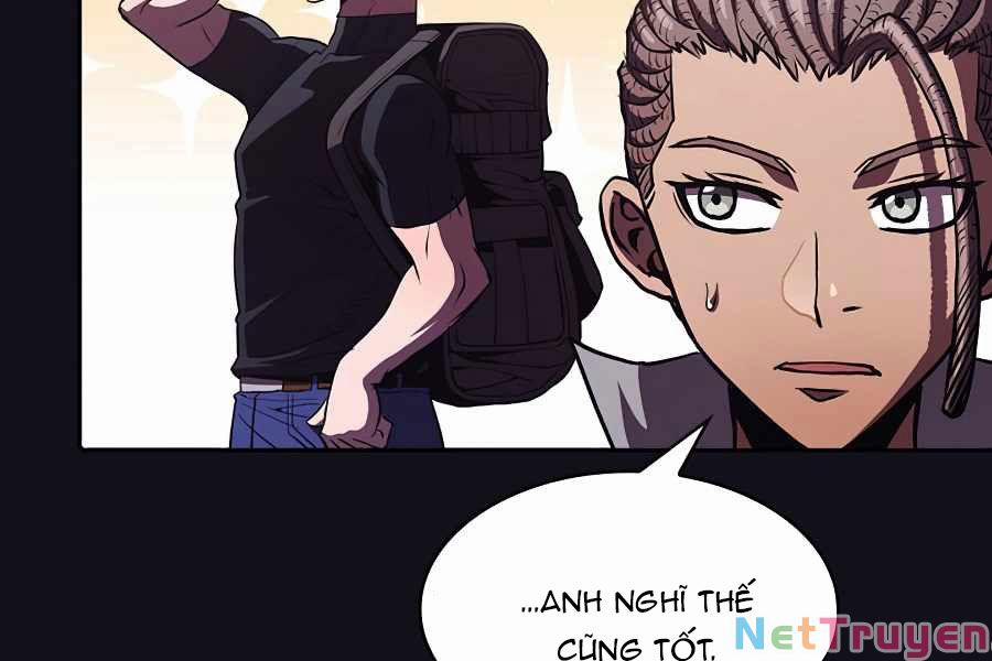 Người Chơi Trở Về Từ Địa Ngục 50 trang 10