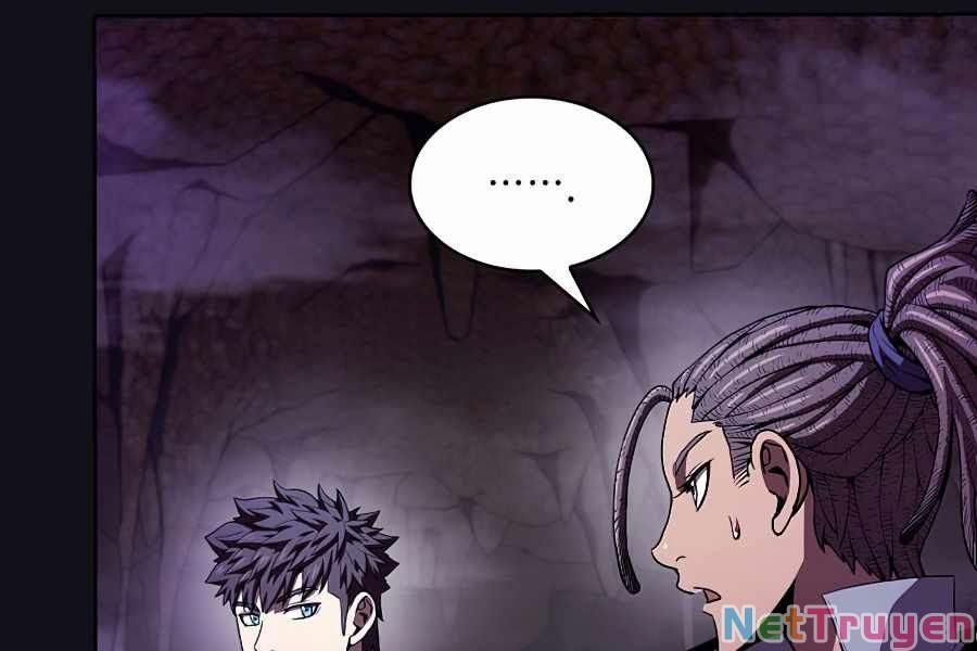 Người Chơi Trở Về Từ Địa Ngục 50 trang 100