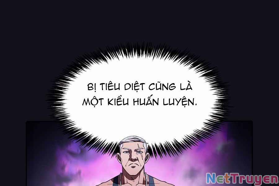 Người Chơi Trở Về Từ Địa Ngục 50 trang 103