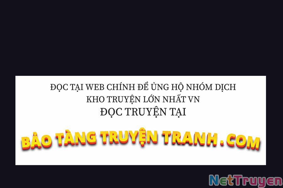 Người Chơi Trở Về Từ Địa Ngục 50 trang 106