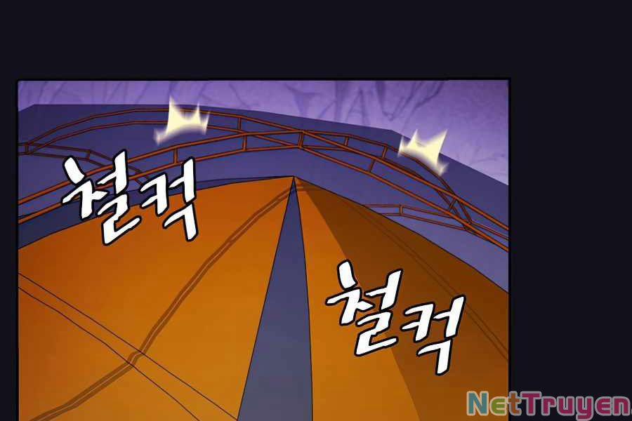 Người Chơi Trở Về Từ Địa Ngục 50 trang 107