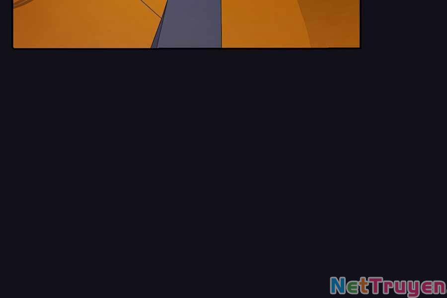 Người Chơi Trở Về Từ Địa Ngục 50 trang 108