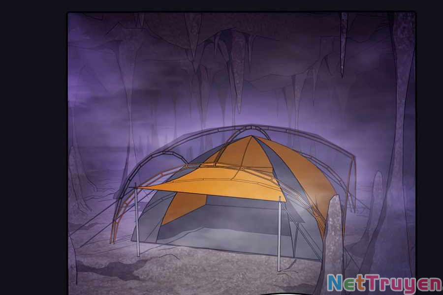 Người Chơi Trở Về Từ Địa Ngục 50 trang 109