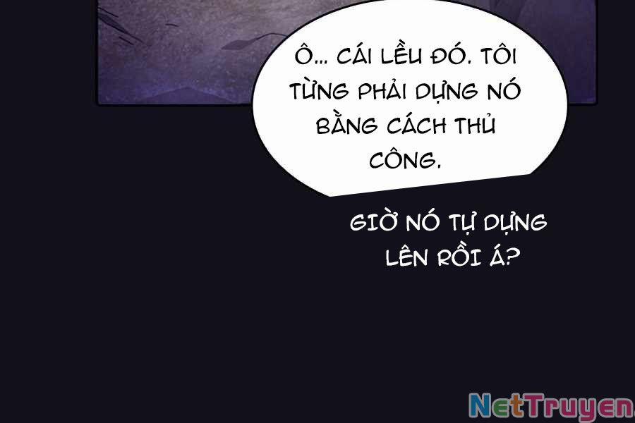 Người Chơi Trở Về Từ Địa Ngục 50 trang 110