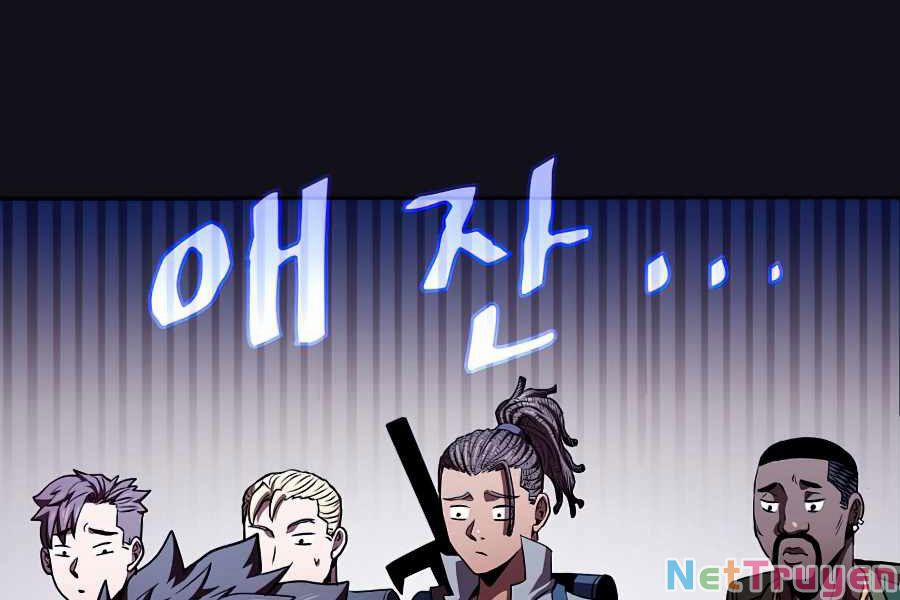 Người Chơi Trở Về Từ Địa Ngục 50 trang 111