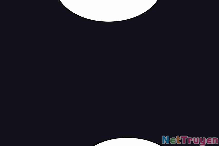 Người Chơi Trở Về Từ Địa Ngục 50 trang 113