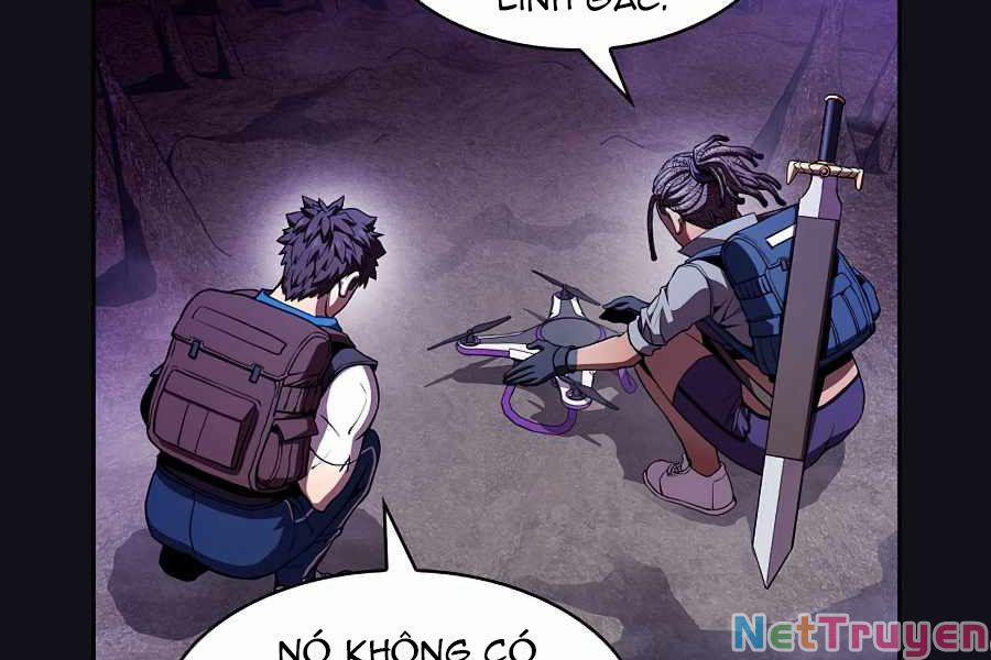 Người Chơi Trở Về Từ Địa Ngục 50 trang 117