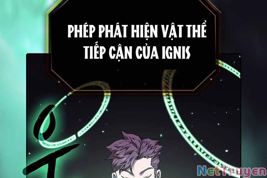 Người Chơi Trở Về Từ Địa Ngục 50 trang 120