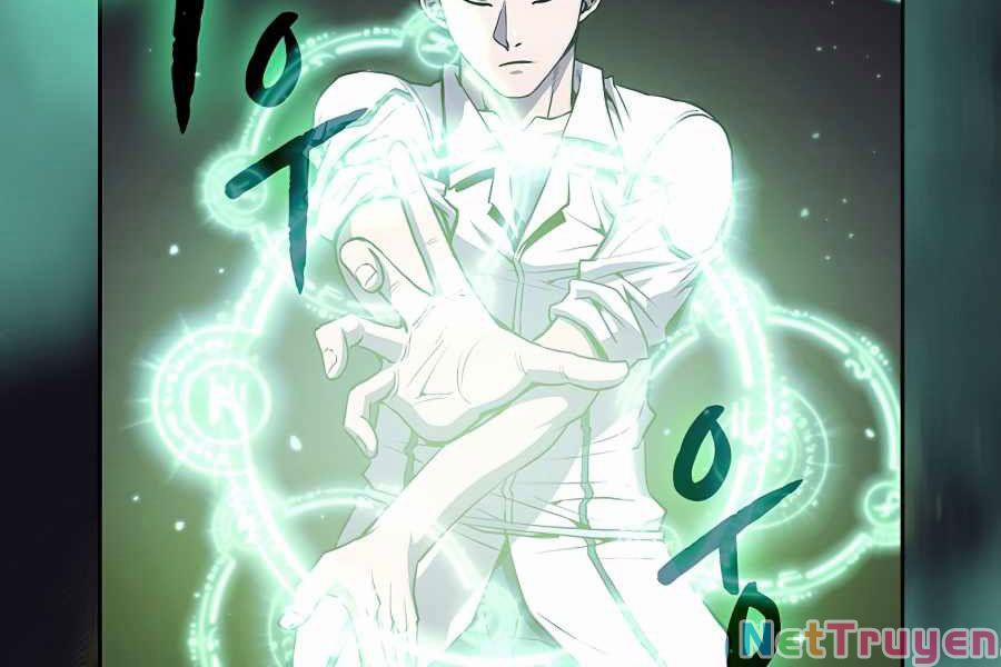 Người Chơi Trở Về Từ Địa Ngục 50 trang 121