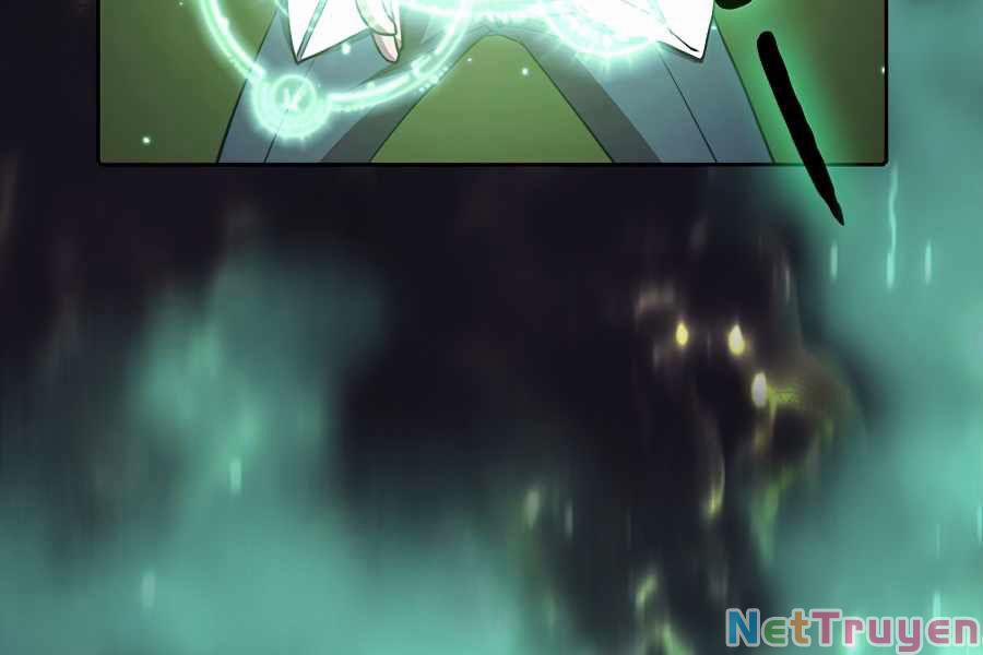 Người Chơi Trở Về Từ Địa Ngục 50 trang 122