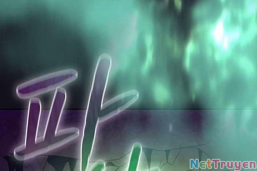 Người Chơi Trở Về Từ Địa Ngục 50 trang 123