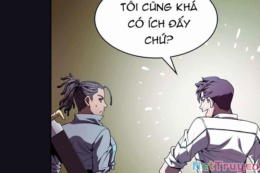 Người Chơi Trở Về Từ Địa Ngục 50 trang 127